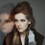 Stream Neko Case's New Album, Hell-On