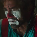 See Michael Shannon as a Rodeo Clown in the Compelling Poor Boy Trailer