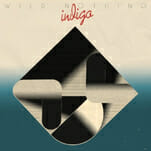 Wild Nothing Announces New Album Indigo, Shares Lead Single 