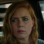 Watch HBO's Chilling New Trailer for Sharp Objects