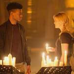 The Stars of Marvel's Cloak & Dagger on Freeform's New Series, Their Favorite Superheroes and More
