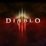 A New Diablo Game Is on the Horizon (Updated)