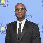 Barry Jenkins Confirmed to Direct Every Episode of Amazon's The Underground Railroad