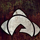 Avalanche Studios Tease New IP in Hashtag-Riddled Tweet