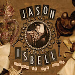 Hear Two Unreleased Jason Isbell Tracks from Sirens of the Ditch (Deluxe Edition)