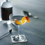 7 Gin Cocktails for Summer
