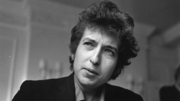 The 9 Best Covers of Bob Dylan’s 1964 Classic “Mama You Been on My Mind”