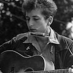 The 9 Best Covers of Bob Dylan's 1964 Classic 
