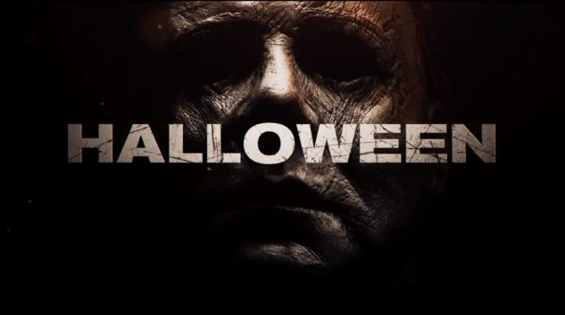 The Halloween Sequel Trailer is Finally Here