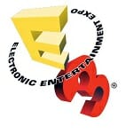 What We Hope to See During E3 Next Week