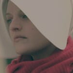 The Handmaid's Tale Team Teases What's up Next in Season Two