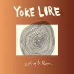Yoke Lore Releases 