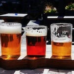 7 Alabama Beers You Didn’t Know You Needed In Your Life
