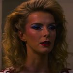 The Ladies of GLOW Aren't Giving Up in Season Two Trailer