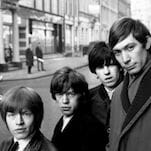 52 Years Ago Today, The Rolling Stones Took the World by Storm With Hit Single “Paint It Black”