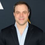 Geoff Johns Expands Creative Role, Working on New Pop-Up “The Killing Zone