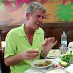 “Not the Way We Expected This Show To End”: A Love Letter to Anthony Bourdain