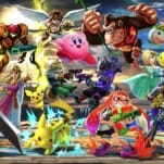 E3: Nintendo Shows New Fire Emblem Title, Goes Deep on Super Smash Bros. Ultimate