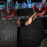 American Ninja Warrior Is Building a Reality TV Legacy on the Belief in Humanity’s Ability to Be Excellent