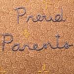 Daily Dose: Proud Parents, 