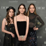 Haim Say They Dropped Their Agent After Earning 10 Times Less Than a Male Counterpart at the Same Festival