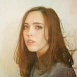 Soccer Mommy Adds Fall Tour Dates, Puts in More Miles Than Actual Soccer Mom