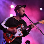 Listen to Unknown Mortal Orchestra Cover David Bowie's 