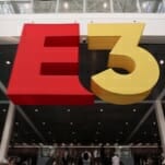 Feminist Frequency Breaks Down Gender Representation in Videogames at E3 2018