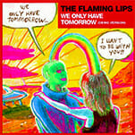Flaming Lips Share Demo Version of 