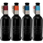 Goose Island Wins Lawsuit Over Infected 2015 Bourbon County Stout