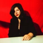 Lucy Dacus Shares Second Historian Single, the Anthemic 
