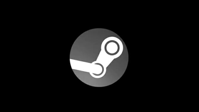 Steam Link on the App Store