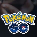 Pokémon Go! Adding Friends, Trading Later This Week