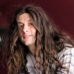 Kurt Vile Is Hitting the Campaign Trail for Fall Tour