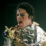 Michael Jackson Musical Set to Hit Broadway in 2020