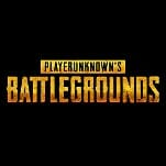 PUBG Mobile Adds First-Person Mode, Arcade Mode, Royale Pass