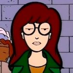 Daria, The Real World Reboots in the Works at New MTV Studios
