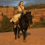 Westworld Can't Quite Stick the Landing on a Fascinating, Frustrating Season