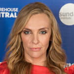 Toni Collette to Star in Lisa Cholodenko Netflix Drama Series Unbelievable