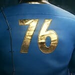 Bethesda Welcomes Players to West Virginia in New Fallout 76 Gameplay Trailer