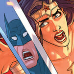 Win a Copy of Justice League: The People Versus the Justice League from DC Comics