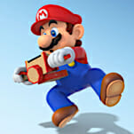 Nintendo Adds Labo Functionality for Mario Kart 8 Deluxe
