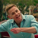 Exclusive: Watch the Trailer for LGBTQ Comedy Special OUT on Stage, in Theaters Nationwide Next Month