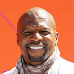 An Expendables 4 Producer Allegedly Threatened Terry Crews