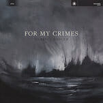 Marissa Nadler Announces New Album For My Crimes, Shares Title Track
