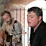 Watch Trampled By Turtles Cover 