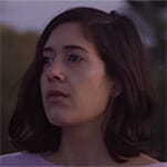 Half Waif Share Lavender-Tinted Video for 