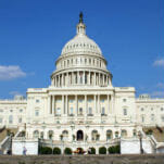 Senate Judiciary Committee Passes Music Modernization Act with Unanimous Support