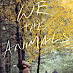 Witness a Different Kind of Coming-of-Age Tale in First Trailer for We The Animals