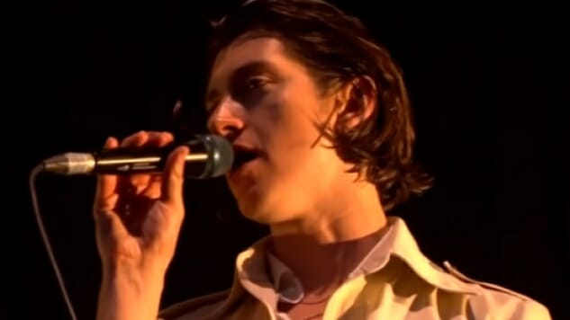 Arctic Monkeys Joined by Miles Kane to Perform “505” at TRNSMT Festival: Watch